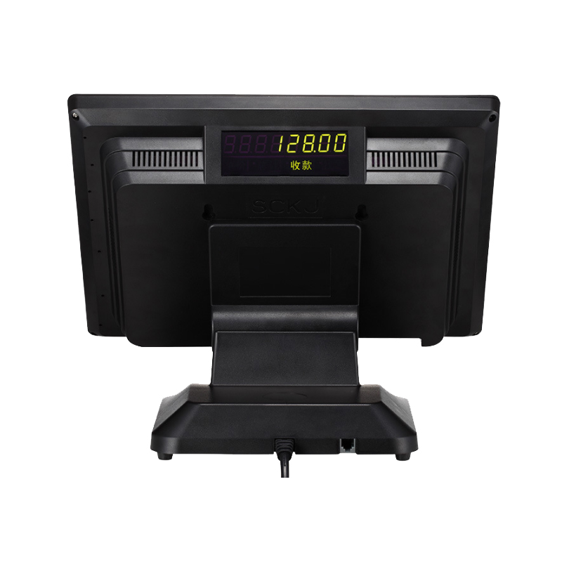 restaurant point of sale HS-630A